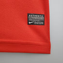 MANCHESTER UNITED I 13/14 MEN (RETRO)