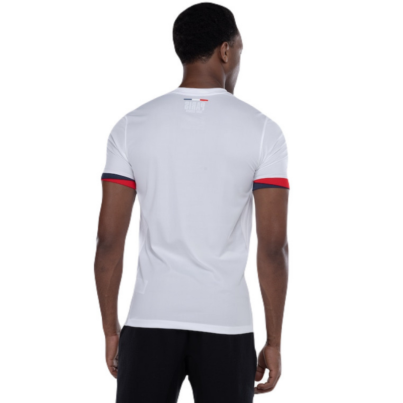PSG II Men's Jersey for the 2024/25 season