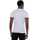 PSG II MEN'S T-SHIRT 24/25