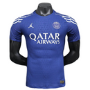 PSG IV 24/25 MEN'S SHIRT (PLAYER VERSION)