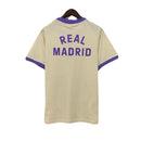 REAL MADRID CASUAL 25/26 HOMBRE