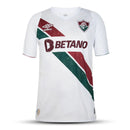 Umbro Fluminense II Shirt – 2024
