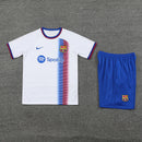 BARCELONA 24/25 MEN'S TRAINING SET