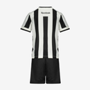Botafogo 2024/2025 LIBERTADORES Kids Home Kit