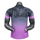 REAL MADRID EDICIÓN LIMITADA 25/26 HOMBRE (VERSIÓN JUGADOR)