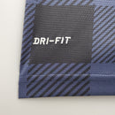 MANCHESTER UNITED I 13/14 MEN (RETRO)