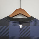 MANCHESTER UNITED I 13/14 MEN (RETRO)