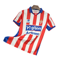 SPORTING GIJON 02/03 MEN (RETRO)