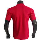 POLO LIVERPOOL 25/26 HOMBRE (VERSIÓN JUGADOR)