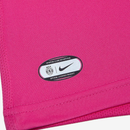 SCP 2024/2025 Special Pink October Jersey 🎀 CHAMPIONS LEAGUE