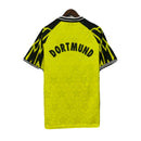 BORUSSIA DORTMUND I 94/95 HOMBRE (RETRO)