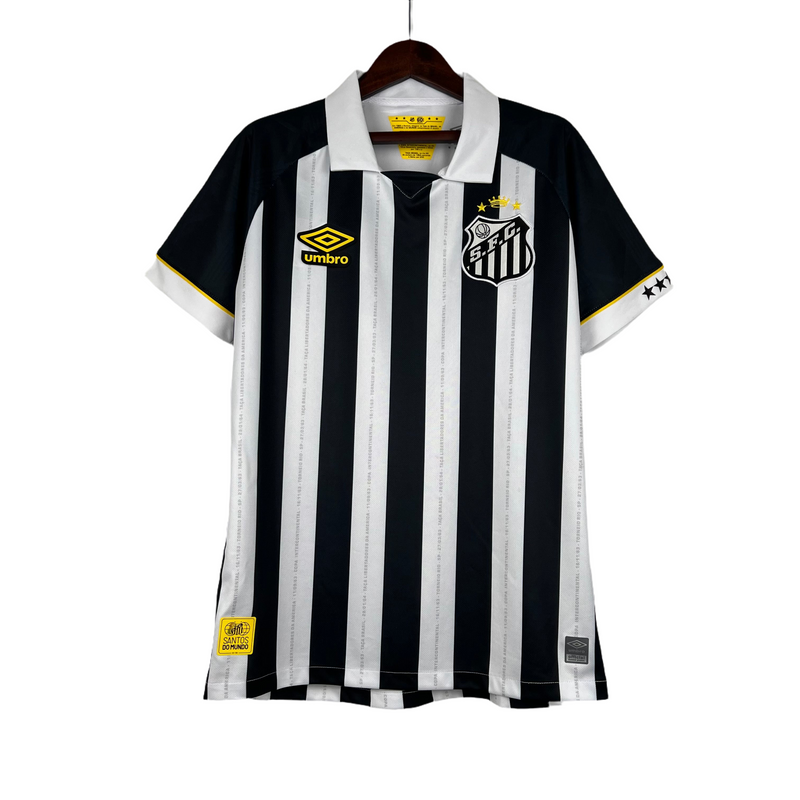SANTOS II 23/24 HOMBRE