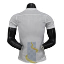 TOTTENHAM EDICIÓN LIMITADA 25/26 HOMBRE (VERSIÓN JUGADOR)