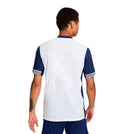 TOTTENHAM l 24/25 HOMBRE