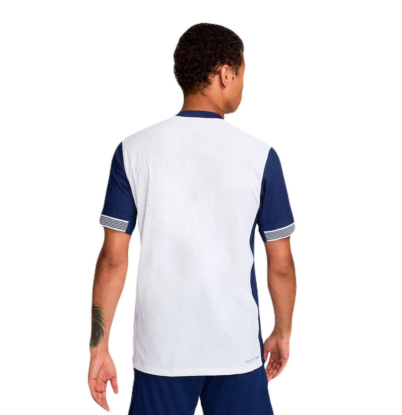 TOTTENHAM l 24/25 MEN