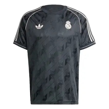 REAL MADRID EDICIÓN ESPECIAL 25/26 HOMBRE