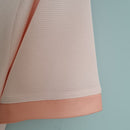 MANCHESTER UNITED II 18/19 MEN (RETRO)