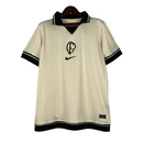 CORINTHIANS EDICIÓN CONMEMORATIVA I 23/24 HOMBRE