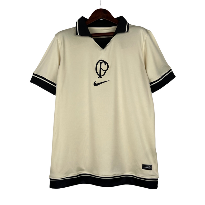 CORINTHIANS EDICIÓN CONMEMORATIVA I 23/24 HOMBRE