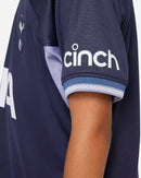 TOTTENHAM II 23/24 CONJUNTO INFANTIL