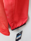 MANCHESTER UNITED I 2005 MEN'S (RETRO) LONG SLEEVE T-SHIRT