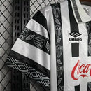1995 Retro Atlético Mineiro Shirt
