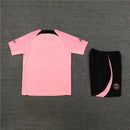 PSG CONJUNTO ENTRENAMIENTO 23/24 HOMBRE