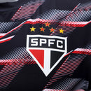 Sao Paulo Pre-Match Shirt 2024/2025