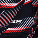 Sao Paulo Pre-Match Shirt 2024/2025