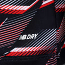 Sao Paulo Pre-Match Shirt 2024/2025