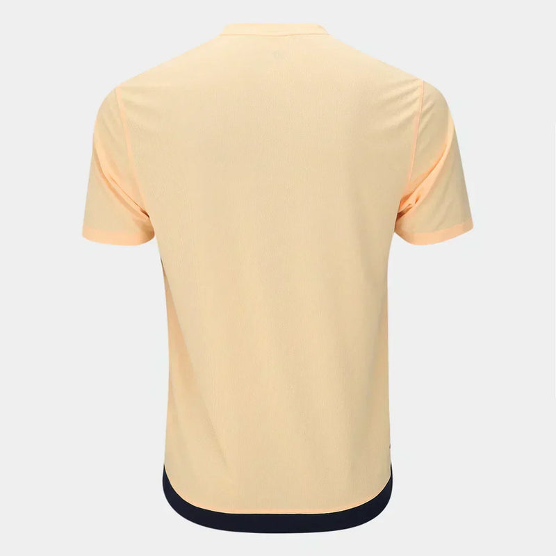Sao Paulo Training Shirt 2024/2025