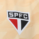 Sao Paulo Training Shirt 2024/2025