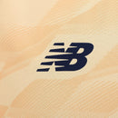 Sao Paulo Training Shirt 2024/2025