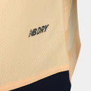 Sao Paulo Training Shirt 2024/2025