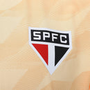 Sao Paulo Training Shirt 2024/2025