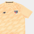 Sao Paulo Training Shirt 2024/2025