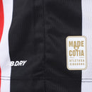 Sao Paulo 2024/2025 Alternative Shirt