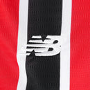 Sao Paulo Women's 2024/2025 Home Shirt