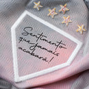 Sao Paulo Third Shirt 2024/2025