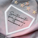 Third Children's Kit São Paulo 2024/2025