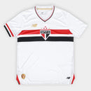 Children's Home Kit Sao Paulo 2025/2026