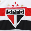 Children's Home Kit Sao Paulo 2025/2026