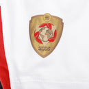 Children's Home Kit Sao Paulo 2025/2026