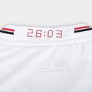 Children's Home Kit Sao Paulo 2025/2026