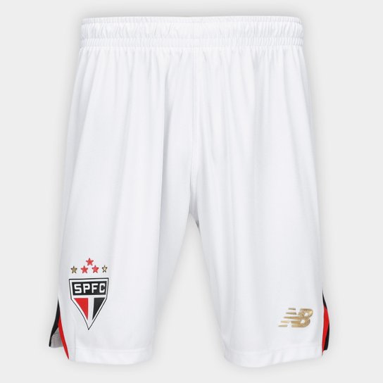 Children's Home Kit Sao Paulo 2025/2026