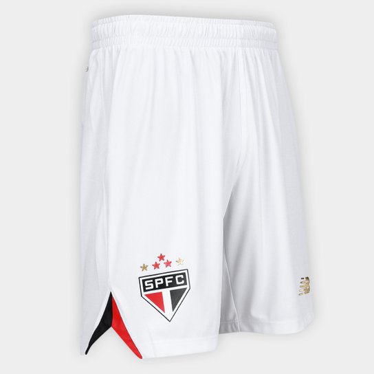 Children's Home Kit Sao Paulo 2025/2026