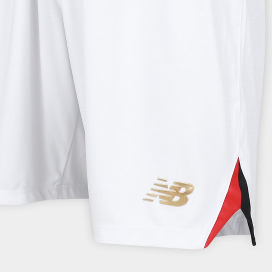 Children's Home Kit Sao Paulo 2025/2026