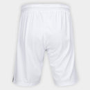 Children's Home Kit Sao Paulo 2025/2026