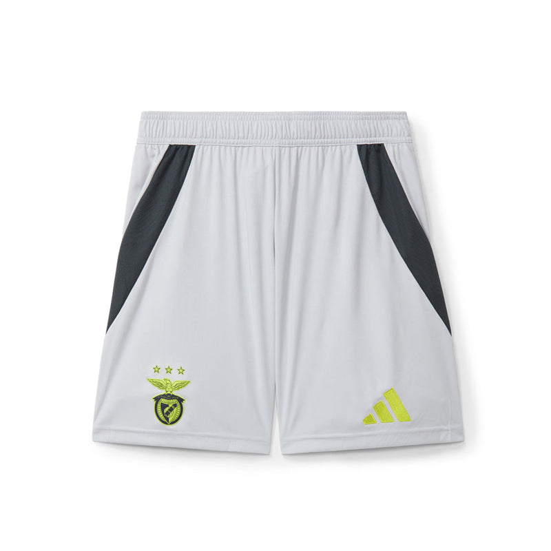Benfica 2024/2025 Third Kit - LAUNCH + 5 LINENS! 🎁