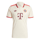 BAYERN MUNICH III 24/25 HOMBRE